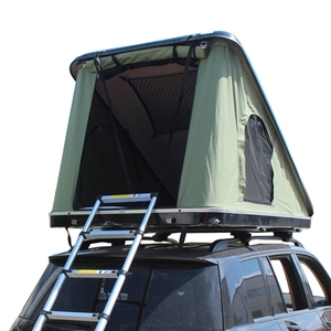 Store Basic's ceiling rigid triangular - Product Image 4