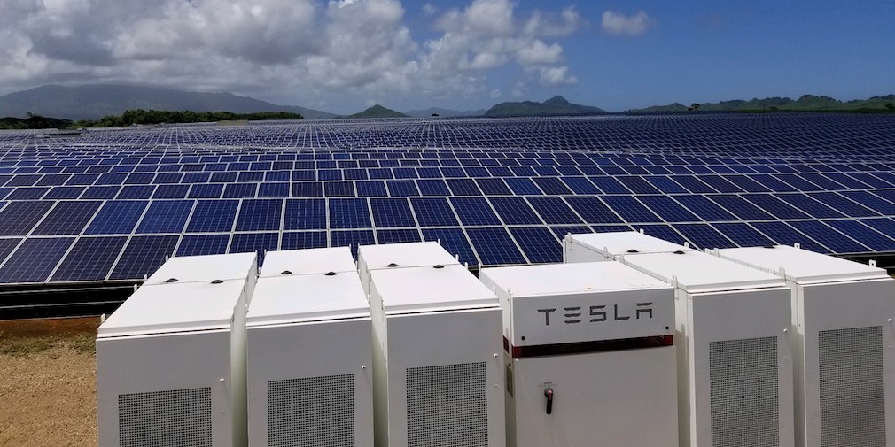 ESS Container Battery System For Solar Storage 1 Mwh 2 Mwh 200kwh 500kwh
