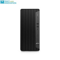Ordinateur de bureau professionnel pour HP Elite Tower 800/880 G9 Intel Core I5-14500 I7-14700 I9-14900 Graphiques intégrés 16L