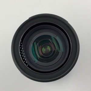 Lente Usada Original 24-120mm F/3.5-5.6G <span class=keywords><strong>IF</strong></span>, Full-Frame <span class=keywords><strong>AF</strong></span>/MF para Fotografía de Retratos y Paisajes, Filtro de Plástico de 67mm - Product Image 3