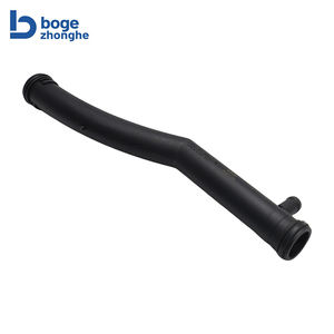 Tubo de Refrigerante del Motor Bogezhonghe 03C121065D 03C121065G 03C121065J para VW Polo Jetta LaVida Tiguan Skoda 1.4 TSI - Product Image 1