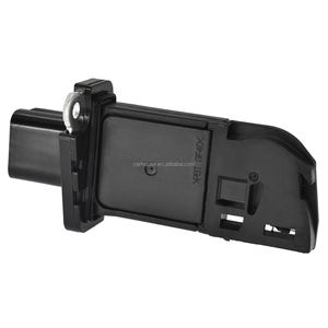 8v21-12b579-aa maf Khối lượng không khí cảm biến lưu lượng 8v2112b579aa tự động electrlcal hệ thống cho Ford - Product Image 4