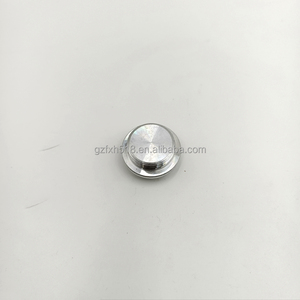 Vis <span class=keywords><strong>de</strong></span> trou d'échappement du système <span class=keywords><strong>de</strong></span> direction, vis <span class=keywords><strong>de</strong></span> bouchon d'eau pour trou <span class=keywords><strong>de</strong></span> ventilation, vis à écrou en aluminium améliorée avec joint d'étanchéité et valve unidirectionnelle - Product Image 3