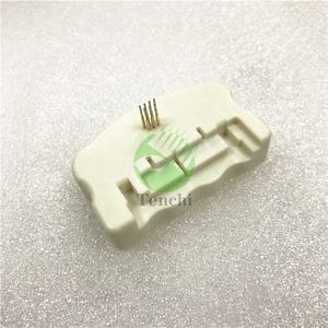 Reseteador de Chip T04D1 T3661 T6716 para Epson L6168 L6178 L6198 L6170 L6190 L6191 <span class=keywords><strong>L6171</strong></span> caja de tinta de mantenimiento de 2, 2, 1, 2, 2, 1, 2 - Product Image 4