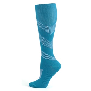Football Training <b>Socks</b> Knitted Thickened Non-Slip Towel Bottom <b>Long</b> Tube Digital Printing Quick Dry Breathable Sports <b>Socks</b> for - Product Image 4
