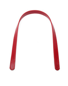 Poignée <span class=keywords><strong>de</strong></span> <span class=keywords><strong>sac</strong></span> courte en <span class=keywords><strong>cuir</strong></span> PU <span class=keywords><strong>de</strong></span> 25x2cm pour femmes <span class=keywords><strong>Sac</strong></span> à main en différentes couleurs <span class=keywords><strong>Sac</strong></span> en <span class=keywords><strong>cuir</strong></span> Accessoires Sangle <span class=keywords><strong>de</strong></span> <span class=keywords><strong>sac</strong></span> - Product Image 2