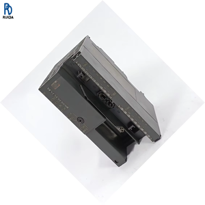 เซ็นเซอร์ควบคุม PLC รุ่น 6ES7312-5AC00-0AB0 ของแท้ใหม่เอี่ยม 6ES7312-5AC00-0AB0 - Product Image 1