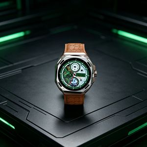 Hot Style <strong>Smart</strong> <strong>Watch</strong> V18 Pro with Silicone Straps Fashion <strong>Cheap</strong> <strong>Watch</strong> for <strong>Men</strong> Phone Call APP Pro Fitness Tracker - Product Image 1