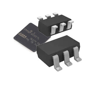 Circuit intégré AD9575ARUZLVD 100% original, générateur d'horloge PLL 25 MHz 16TSSOP, spécialement conçu pour les circuits intégrés d'horloge/chronométrage à usage spécifique - Product Image 1