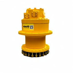 Motore subacqueo efficiente cina Poclain <span class=keywords><strong>OMS</strong></span> OMSE serie motori idraulici oms02 oms05 oms08 oms11 oms18 oms35 oms83 - Product Image 4