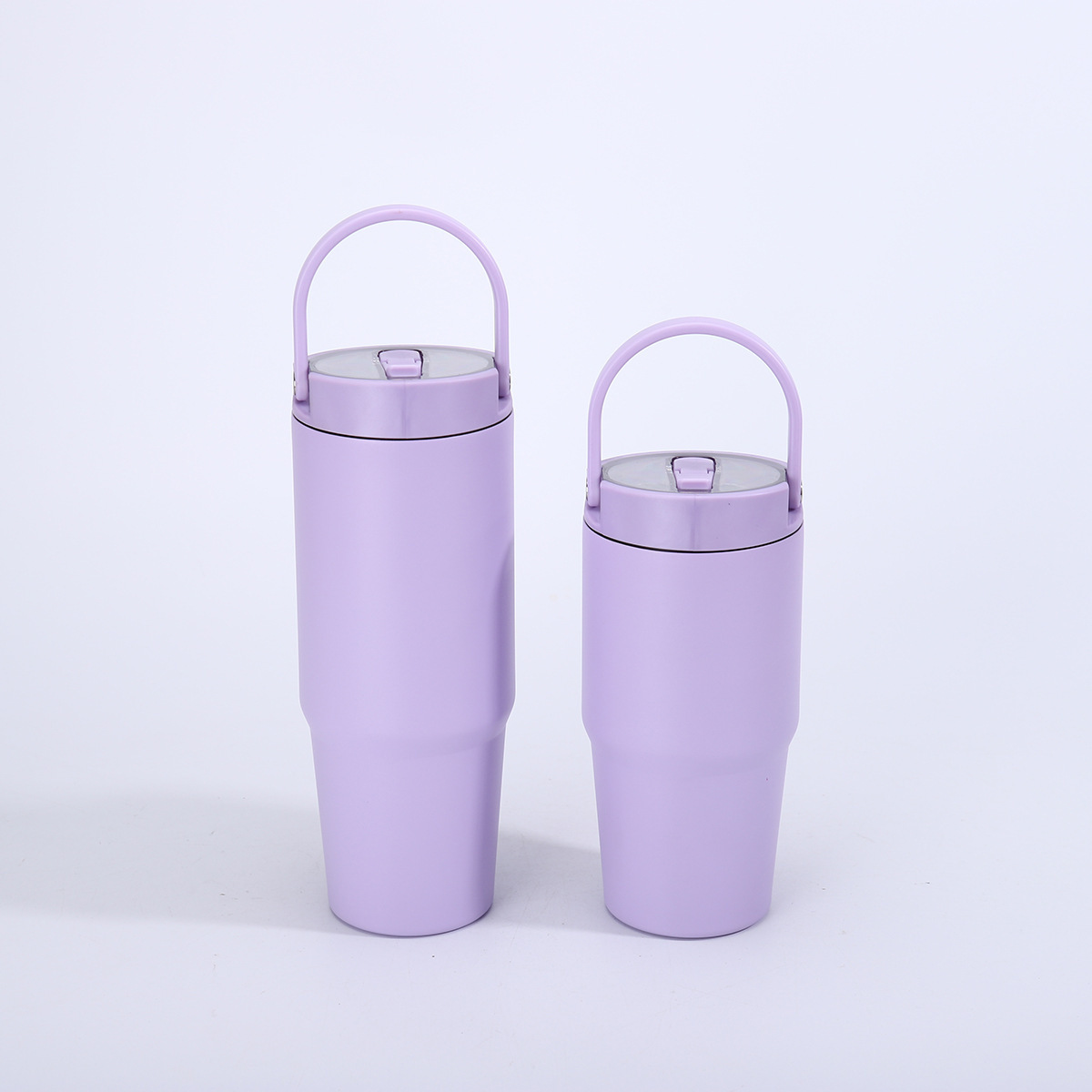 light Purple