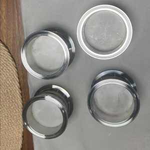 0.45UM Sintered Filter SF3-0.45UM with Vessel Core and 1 Year Warranty - Product Image 2