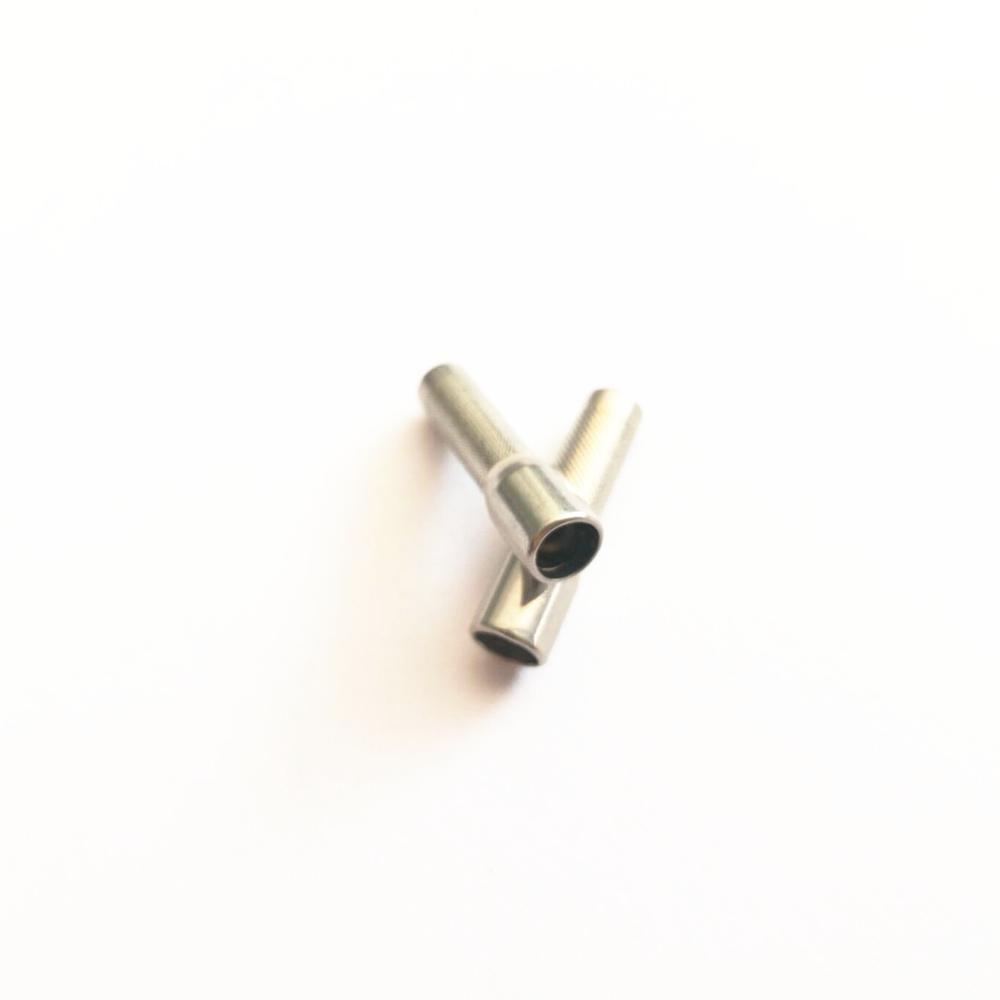 Common Rail Fuel Injector Inlet Filter 093152-0320 for denso injector