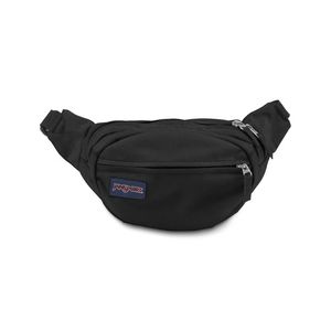 Muestra Gratuita de Bolsos Cruzados Deportivos para Hombre, Bolsa de Cintura Multiusos para Exteriores, Riñonera Impermeable de Viaje y Cangurera - Product Image 6