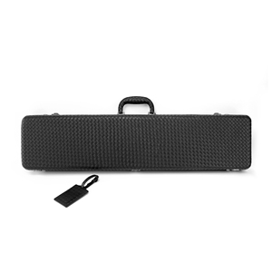 Étui de transport pour queue de billard en EVA personnalisé de haute qualité, boîte de snooker - Product Image 2