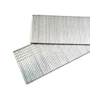 F10 f15 f20 f25 f30 f35 f40, f45 f50 grampos 18 medidor de unhas <span class=keywords><strong>brad</strong></span> - Product Image 5