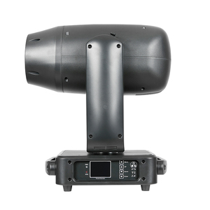 MITUSHOW nuovo arrivo ad alta luminosità 3-<span class=keywords><strong>in</strong></span>-1 LED Beam Spot Wash 460W CMY CTO BSW per discoteche nuovo Design scenico - Product Image 4