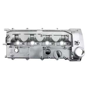 ベンツのための弁カバーガスケットセット6460101930 - Product Image 2