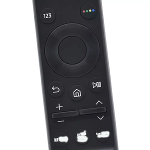 Télécommande d'origine <span class=keywords><strong>BN59</strong></span>-<span class=keywords><strong>01358B</strong></span> Smart TV pour <span class=keywords><strong>Samsung</strong></span> Fernbedienung <span class=keywords><strong>BN59</strong></span>-<span class=keywords><strong>01358B</strong></span> <span class=keywords><strong>BN59</strong></span>-01358C UE43AU7172 UE50AU7172 NEU - Product Image 4
