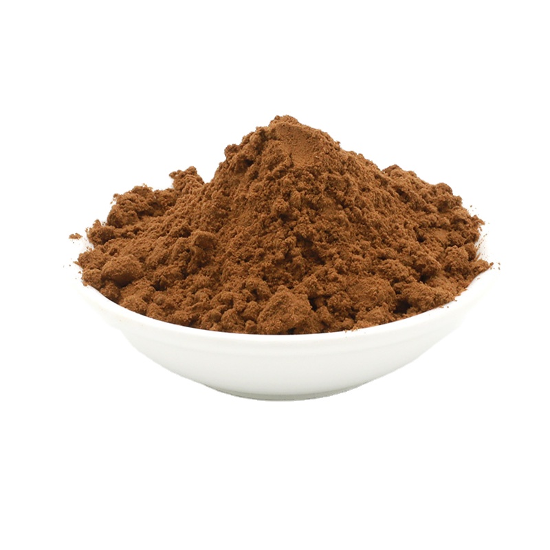 Заводская поставка, чистый натуральный экстракт Tribulus Terrestris, порошок, экстракт Tribulus Terrestris