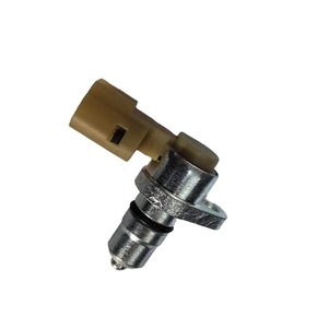 Nuevo Interruptor de Luz de Reversa BP3C01 para Changan CX70 Baojun 730, Pieza de Repuesto para Automóvil - Product Image 5