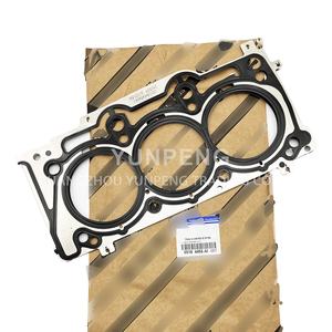 05184456AI Nouveaux joints <span class=keywords><strong>de</strong></span> <span class=keywords><strong>culasse</strong></span> pour Jeep Dodge RAM 1500 PICKUP DODGE CHALLENGER DODGE CHARGER CHRYSLER 300  3.6L 2011-2024 - Product Image 2