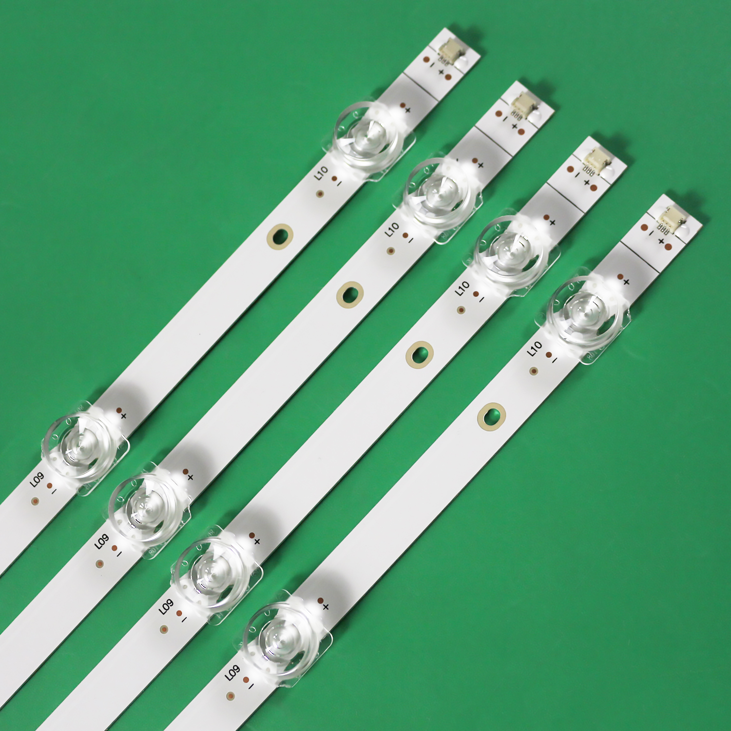 XS-2889 LED TV Backlight Strip for Toshiba 50C350LP