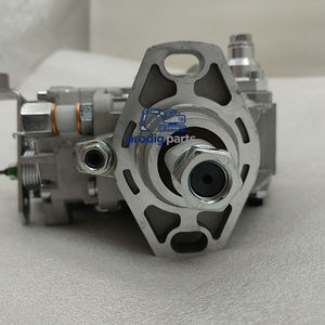 Pompe d'injection de carburant pour moteur diesel 096000-6781 22100-17310 pompe diesel - Product Image 3