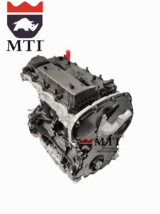 ยี่ห้อใหม่ V348ดีเซลเครื่องยนต์เปลือย2.2L 2.4L <span class=keywords><strong>ส</strong></span>ำหรับ FORD PUMA TRANSIT V348<span class=keywords><strong>มา</strong></span><span class=keywords><strong>ส</strong></span><span class=keywords><strong>ด้า</strong></span> <span class=keywords><strong>BT50</strong></span><span class=keywords><strong>เครื่องยนต์</strong></span>รถ - Product Image 3