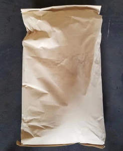 3% NNO 15% 22% ánh sáng màu vàng phân tán đại lý hóa chất phụ trợ cho thuốc nhuộm/dệt may - Product Image 4