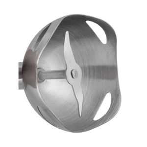 Hoge kwaliteit multifunctionele elektrische handmixer/blender voor thuisgebruik - Product Image 6