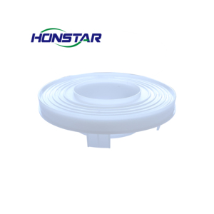 0.1 micron xếp li <span class=keywords><strong>Cartridge</strong></span> lọc với PP/PTFE/PES/<span class=keywords><strong>pvdf</strong></span> màng NEW Nhựa End Bìa <span class=keywords><strong>Cartridge</strong></span> Lọc - Product Image 4