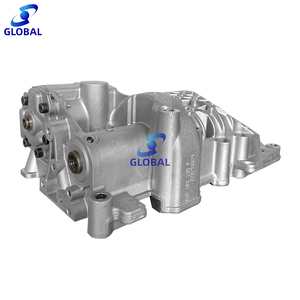 <span class=keywords><strong>Pompe</strong></span> à <span class=keywords><strong>huile</strong></span> de haute qualité 06D103295P pour VW, <span class=keywords><strong>pompe</strong></span> à <span class=keywords><strong>huile</strong></span> pour Audi A6L A4 A3 A1 TT Eos <span class=keywords><strong>Golf</strong></span> BPJ 2.0L, <span class=keywords><strong>pompe</strong></span> à <span class=keywords><strong>huile</strong></span> d'arbre d'équilibrage - Product Image 3