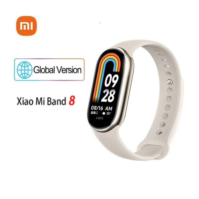 Xiaomi Mi Band Wholesale Guide 2026