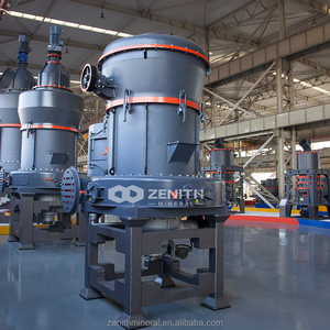 ऊर्जा की बचत रेमंड मिल की कीमत रेमंड पेंडुलम मिल - Product Image 1