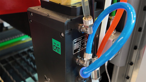 12000 Wát chuyên nghiệp 6m ống máy cắt <span class=keywords><strong>laser</strong></span> thép không gỉ thép carbon CNC sợi máy cắt <span class=keywords><strong>laser</strong></span> - Product Image 3