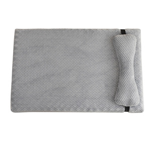 <strong>Big</strong> Waterproof <strong>Dog</strong> <strong>Bed</strong> with Removable Washable Cover Orthopedic <strong>Dog</strong> <strong>Bed</strong> - Product Image 3