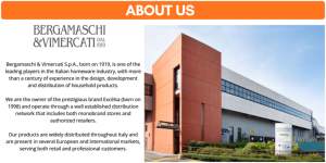 Verres à boire Excelsa Luxor 34,5 cl, ronds, modernes, durables, lot de 6 - Product Image 4