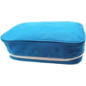 Sac d'urgence médical d'extérieur, trousse de premiers secours, sacs d'emballage médical portables pour les voyages en plein air - Product Image 2