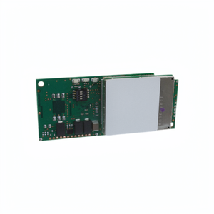 MTSMC-C1-IP-N2 ตัวแทนจำหน่ายที่ได้รับอนุญาต โมดูลรับส่งสัญญาณ RF และโมเด็ม - Product Image 1