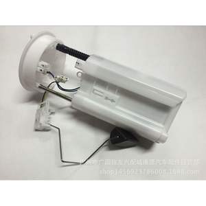 Conjunto de Bomba de Combustible Honda 17045-SWE-H00 para CRV 2007-2016 con Transmisión Automática, Pieza Nueva - Product Image 4