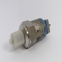 PMC131-A11F1D12 PMC131 A11F1D12 PLC Pengontrol Logika Terprogram Modul Kontrol Otomasi Industri Pemrosesan Sinyal Digital