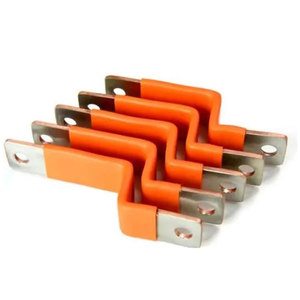נחושת הטבעה למינציה גמיש 48v חבילת סוללה מחבר <span class=keywords><strong>busbar</strong></span> 280ah 302ah lifepo4 דגם מספר עובש אגרוף עובש - Product Image 3