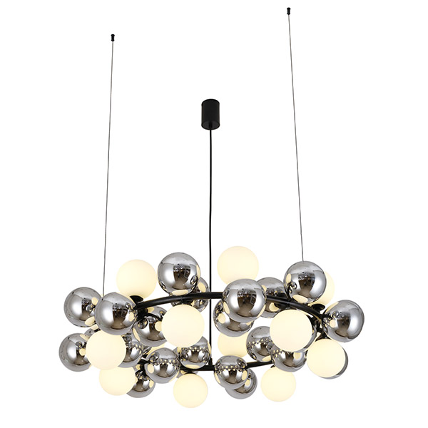 Noir-Chrome-Lait-800mm