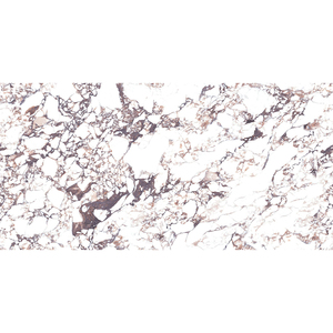 Suelo de mármol de cuerpo completo púrpura 1600x3200mm Azulejos de cerámica metálica de porcelana esmaltada pulida de gran tamaño para Living <span class=keywords><strong>Roo</strong></span> - Product Image 2