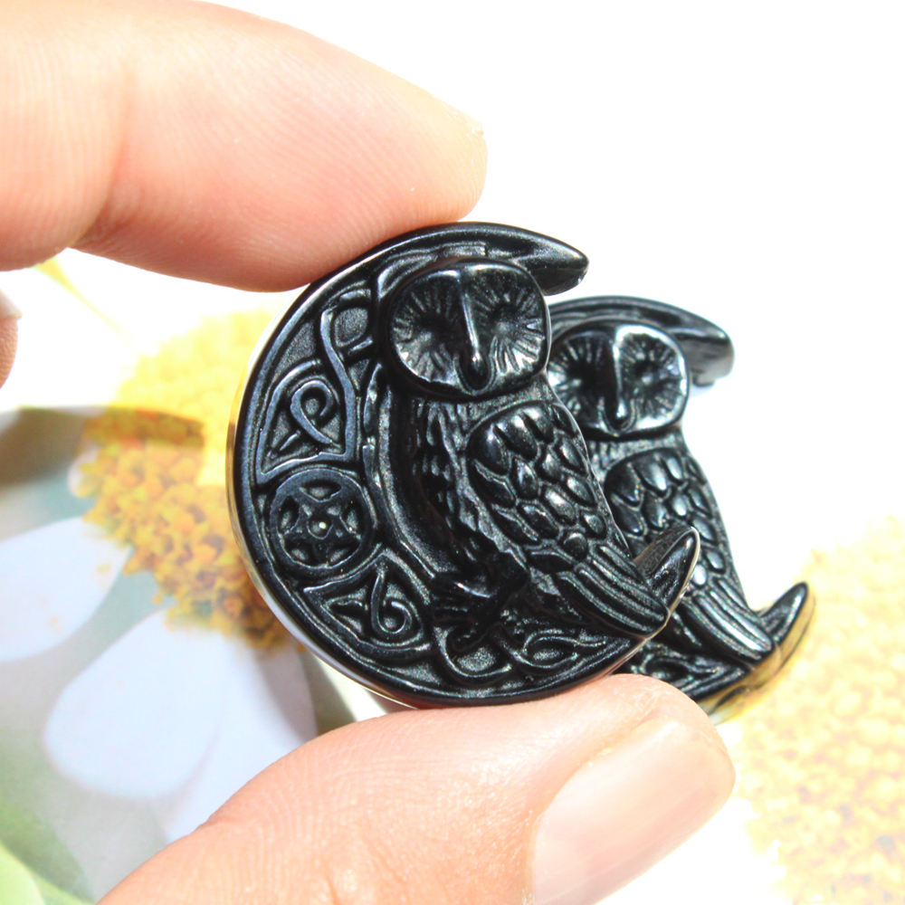 ธรรมชาติ