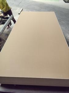 Placa de Yeso <span class=keywords><strong>Pladur</strong></span>, Lámina de Yeso, Panel de Yeso de 12 mm, Panel de Yeso para Techo - Product Image 5