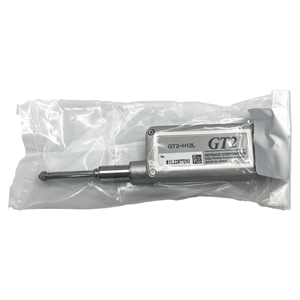 หัวเซ็นเซอร์คุณภาพสูง Keyence GT2-H12L เซ็นเซอร์ดิจิตอลแบบสัมผัสความแม่นยำสูง แรงวัดต่ำ รับประกัน 1 ปี - Product Image 2