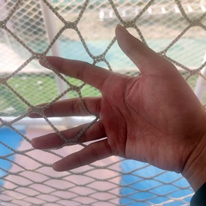 Düşme koruma güvenlik ağları inşaat dokuma <span class=keywords><strong>Net</strong></span> satılık - Product Image 1
