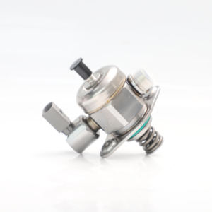Pompa Bahan Bakar Tekanan Tinggi Kualitas Tinggi Grosir Pabrik 06H127025P 06H127025N/M untuk Audi A3 A4 A5 Q3 VW Golf Passat Jetta Tiguan - Product Image 1
